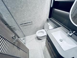 Ma On Shan - Sierra Sea Phase 1A(2) Aqua Avenue Tower 5 04