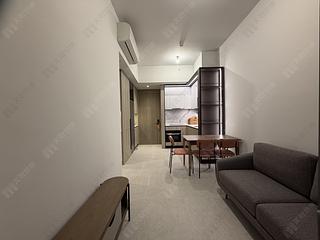Ma On Shan - Sierra Sea Phase 1A(2) Aqua Avenue Tower 5 05