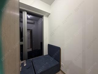 Ma On Shan - Sierra Sea Phase 1A(2) Aqua Avenue Tower 5 06