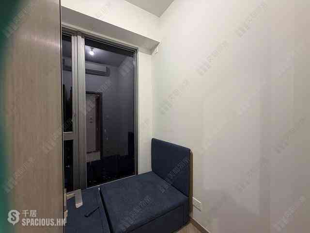 马鞍山 - Sierra Sea 1A(2)期 Aqua Avenue 5座 06