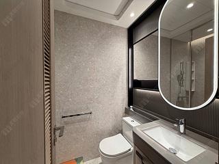 Ma On Shan - Sierra Sea Phase 1A(2) Aqua Avenue Tower 5 07