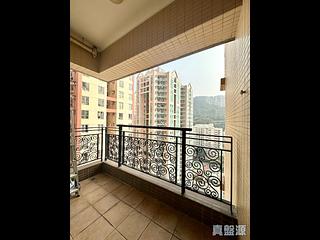 Quarry Bay - La Place De Victoria 10