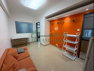 中环 - 善庆街1-3号 02