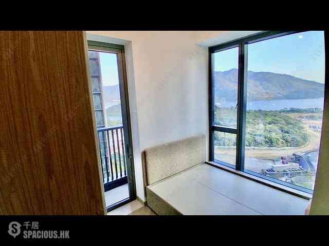 马鞍山 - Sierra Sea 1B期 Bleu Avenue 5座 03