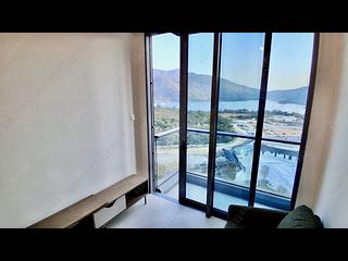 Ma On Shan - Sierra Sea Phase 1B Bleu Avenue Tower 5 04