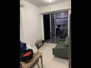 Ma On Shan - Sierra Sea Phase 1B Bleu Avenue Tower 5 05