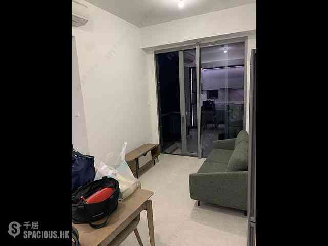 马鞍山 - Sierra Sea 1B期 Bleu Avenue 5座 05