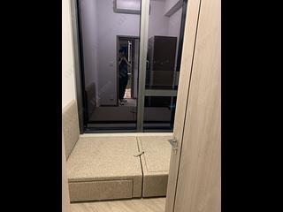 Ma On Shan - Sierra Sea Phase 1B Bleu Avenue Tower 5 08