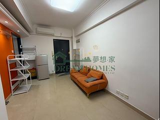 中环 - 善庆街1-3号 09