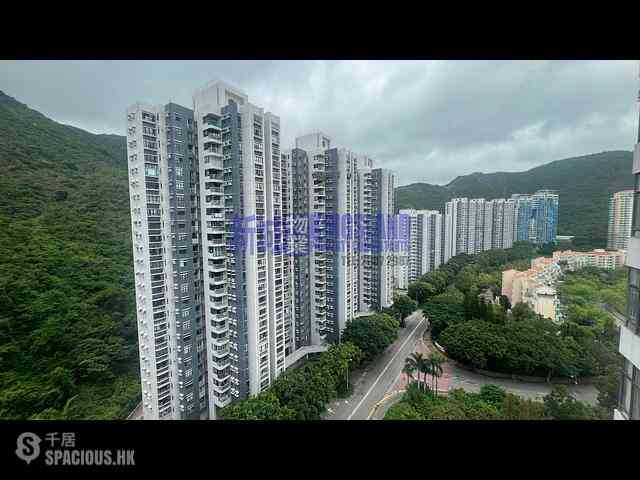 Discovery Bay - Discovery Bay Phase 1 Parkridge Village 01