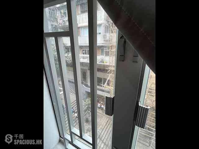 中环 - 善庆街1-3号 12