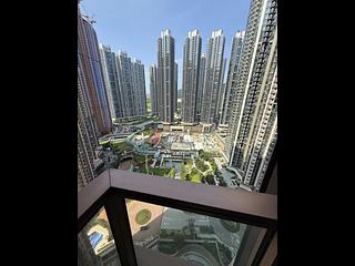 Lohas Park - Lohas Park Phase 10 Lp10 Block 2 (2A) 06