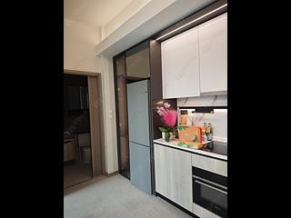 Ma On Shan - Sierra Sea Phase 1A(2) Aqua Avenue Tower 2 04