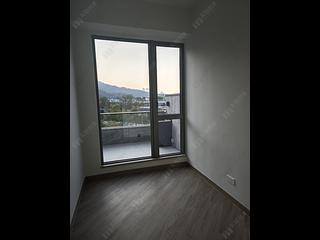 Ma On Shan - Sierra Sea Phase 1A(2) Aqua Avenue Tower 2 05