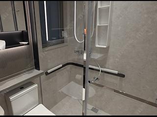 Ma On Shan - Sierra Sea Phase 1A(2) Aqua Avenue Tower 2 06