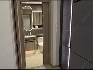 Ma On Shan - Sierra Sea Phase 1A(2) Aqua Avenue Tower 2 08