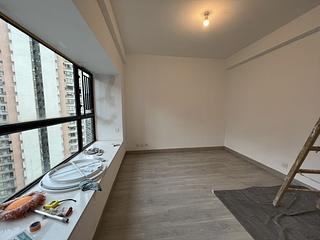 Mid Levels Central - Blessings Garden 11