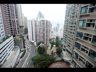 Mid Levels Central - Robinson Place 02