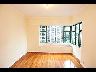 Mid Levels Central - Robinson Place 07