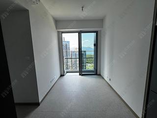 Ma On Shan - Sierra Sea Phase 1B Bleu Avenue Tower 2 02