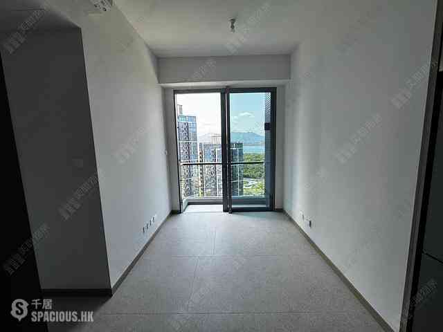 马鞍山 - Sierra Sea 1B期 Bleu Avenue 2座 02