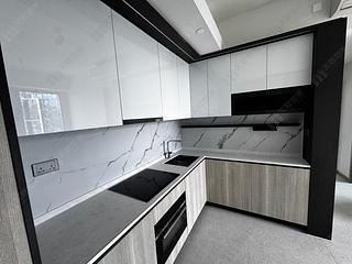 Ma On Shan - Sierra Sea Phase 1B Bleu Avenue Tower 2 03