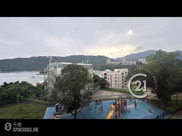 Discovery Bay - Discovery Bay Phase 4 Peninsula Village Capeland Drive Verdant Court 12