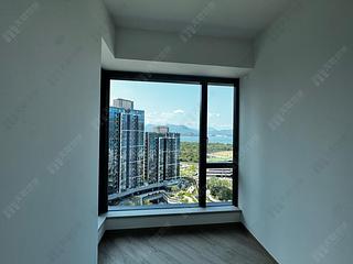 Ma On Shan - Sierra Sea Phase 1B Bleu Avenue Tower 2 05