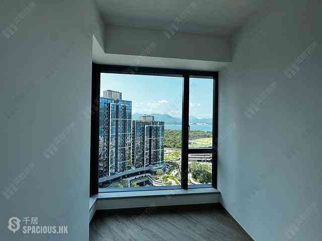 马鞍山 - Sierra Sea 1B期 Bleu Avenue 2座 05