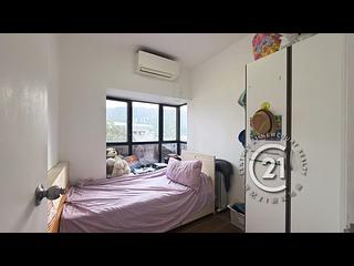 Discovery Bay - Discovery Bay Phase 4 Peninsula Village Capeland Drive Verdant Court 13