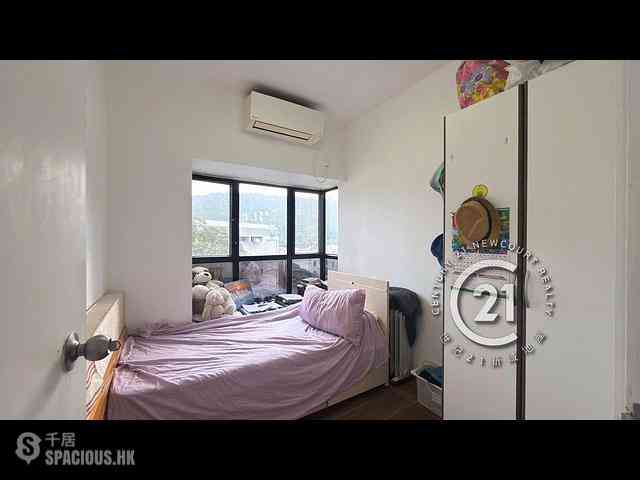 Discovery Bay - Discovery Bay Phase 4 Peninsula Village Capeland Drive Verdant Court 13