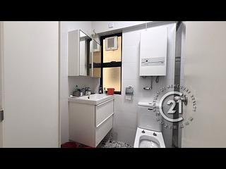 Discovery Bay - Discovery Bay Phase 4 Peninsula Village Capeland Drive Verdant Court 14