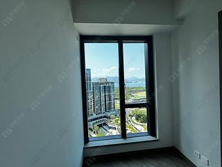 Ma On Shan - Sierra Sea Phase 1B Bleu Avenue Tower 2 06