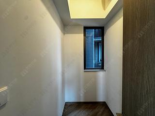 Ma On Shan - Sierra Sea Phase 1B Bleu Avenue Tower 2 07