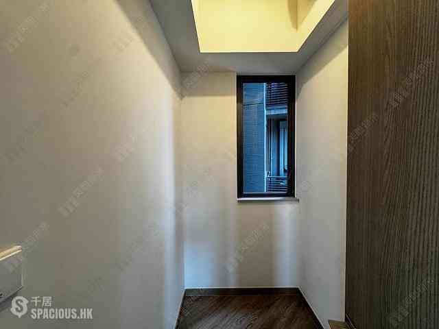马鞍山 - Sierra Sea 1B期 Bleu Avenue 2座 07