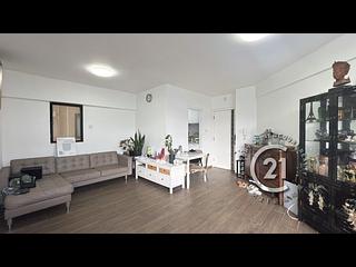 Discovery Bay - Discovery Bay Phase 4 Peninsula Village Capeland Drive Verdant Court 03