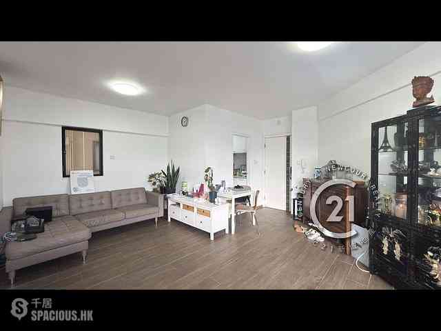 Discovery Bay - Discovery Bay Phase 4 Peninsula Village Capeland Drive Verdant Court 03