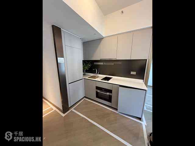 Kowloon Bay - Uptown East 02