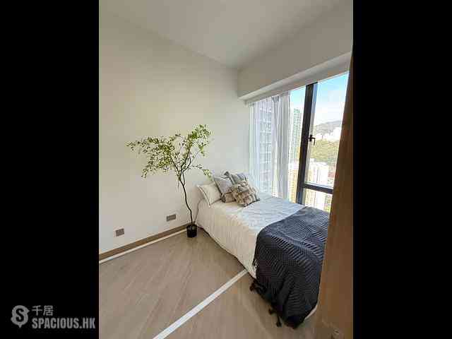 Kowloon Bay - Uptown East 03
