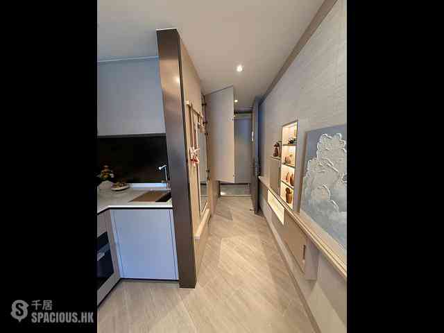 Kowloon Bay - Uptown East 03