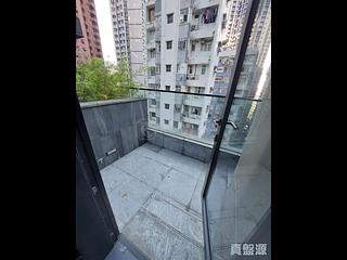 天后 - 柏傲山 04