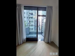 天后 - 柏傲山 08