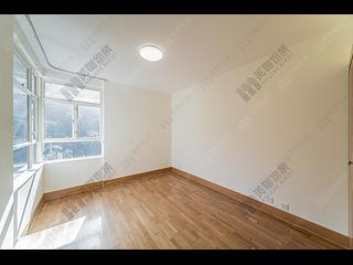 Mid Levels Central - Tregunter 11