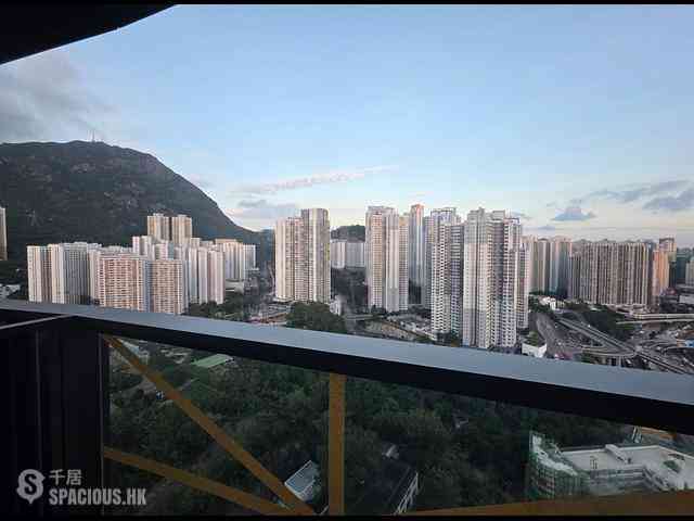 Kowloon Bay - Uptown East Tower 2B 01