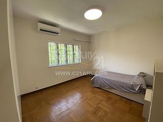 Pok Fu Lam - Rodrigues Court 13