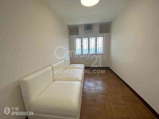 Pok Fu Lam - Rodrigues Court 14