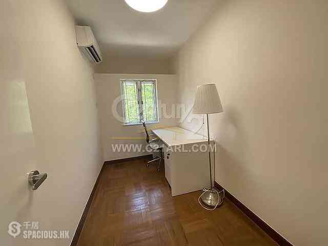 Pok Fu Lam - Rodrigues Court 15