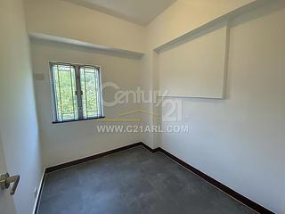 Pok Fu Lam - Rodrigues Court 06