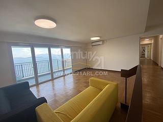 Pok Fu Lam - Rodrigues Court 03