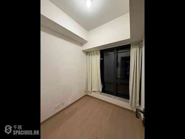 Yau Tong - Montego Bay Tower 3 07